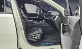 BMW X6 * xDrive30d M Sport * БЕЗ ПЪРВОНАЧАЛНА ВНОСКА | Auto.bg — изображение 11 BMW X6 * xDrive30d M Sport * БЕЗ ПЪРВОНАЧАЛНА ВНОСКА | Auto.bg — изображение 11