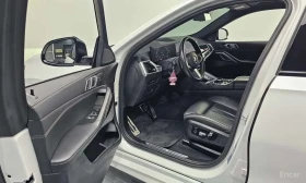 BMW X6 * xDrive30d M Sport * БЕЗ ПЪРВОНАЧАЛНА ВНОСКА | Auto.bg — изображение 10 BMW X6 * xDrive30d M Sport * БЕЗ ПЪРВОНАЧАЛНА ВНОСКА | Auto.bg — изображение 10