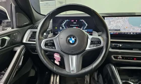 BMW X6 * xDrive30d M Sport * БЕЗ ПЪРВОНАЧАЛНА ВНОСКА | Auto.bg — изображение 13 BMW X6 * xDrive30d M Sport * БЕЗ ПЪРВОНАЧАЛНА ВНОСКА | Auto.bg — изображение 13