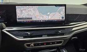 BMW X6 * xDrive30d M Sport * БЕЗ ПЪРВОНАЧАЛНА ВНОСКА | Auto.bg — изображение 14 BMW X6 * xDrive30d M Sport * БЕЗ ПЪРВОНАЧАЛНА ВНОСКА | Auto.bg — изображение 14