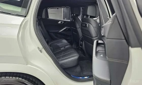 BMW X6 * xDrive30d M Sport * БЕЗ ПЪРВОНАЧАЛНА ВНОСКА | Auto.bg — изображение 12 BMW X6 * xDrive30d M Sport * БЕЗ ПЪРВОНАЧАЛНА ВНОСКА | Auto.bg — изображение 12
