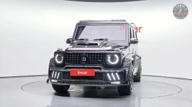 Mercedes-Benz G 63 AMG Brabus Pack Обдухване АвтоКредит (ЦЕНА ДО БГ) - 64900 € - 48976464 3 | Car24.bg Mercedes-Benz G 63 AMG Brabus Pack Обдухване АвтоКредит (ЦЕНА ДО БГ) - 64900 € - 48976464 3