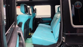 Mercedes-Benz G 63 AMG Brabus Pack Обдухване АвтоКредит (ЦЕНА ДО БГ) - 64900 € - 48976464 16 | Car24.bg Mercedes-Benz G 63 AMG Brabus Pack Обдухване АвтоКредит (ЦЕНА ДО БГ) - 64900 € - 48976464 16