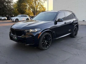 BMW X5 * xDrive40i * CARFAX * БЕЗ ПЪРВОНАЧАЛНА ВНОСКА