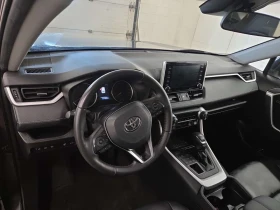 Toyota Rav4 * XLE * CARFAX * ФИНАНСИРАНЕ | Auto.bg — изображение 12 Toyota Rav4 * XLE * CARFAX * ФИНАНСИРАНЕ | Auto.bg — изображение 12