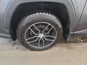 Toyota Rav4 * XLE * CARFAX * ФИНАНСИРАНЕ | Auto.bg — изображение 7 Toyota Rav4 * XLE * CARFAX * ФИНАНСИРАНЕ | Auto.bg — изображение 7