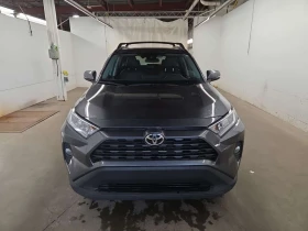 Toyota Rav4 * XLE * CARFAX * ФИНАНСИРАНЕ | Auto.bg — изображение 1 Toyota Rav4 * XLE * CARFAX * ФИНАНСИРАНЕ | Auto.bg — изображение 1