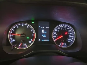Toyota Rav4 * XLE * CARFAX * ФИНАНСИРАНЕ | Auto.bg — изображение 11 Toyota Rav4 * XLE * CARFAX * ФИНАНСИРАНЕ | Auto.bg — изображение 11