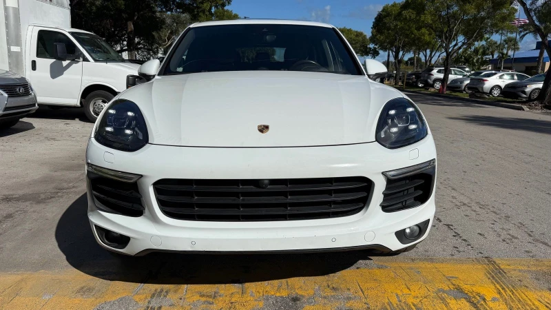 Porsche Cayenne FACELIFT* PLATINUM* BOSE* ОБДУХ* MATRIX* KEYLESS*  - 35800 лв. / 18304.25 € - 14803387 1 | Car24.bg Porsche Cayenne FACELIFT* PLATINUM* BOSE* ОБДУХ* MATRIX* KEYLESS*  - 35800 лв. / 18304.25 € - 14803387 1