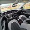 Обява за продажба на Opel Mokka e Ultimate 57 kWh ~52 000 лв. - изображение 8