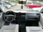 Обява за продажба на VW Multivan 2.5 TDI 102к.с.CARAVELLE/MULTIVAN/TOP ~14 700 лв. - изображение 9