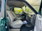 Обява за продажба на VW Multivan 2.5 TDI 102к.с.CARAVELLE/MULTIVAN/TOP ~14 700 лв. - изображение 5