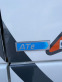 Обява за продажба на Daf XF 105 .460 ATE EEV ~42 960 лв. - изображение 11