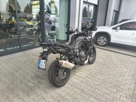 Suzuki V-strom DL 800 DE | Auto.bg — изображение 2 Suzuki V-strom DL 800 DE | Auto.bg — изображение 2
