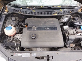 VW Polo CROSS - 4500 лв. / 2300.81 € - 64664374 10 | Car24.bg VW Polo CROSS - 4500 лв. / 2300.81 € - 64664374 10