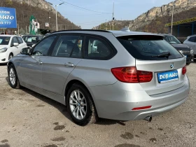 BMW 320 2.0D-Touring-парктроници-ел багажник-навигация - 15400 лв. / 7873.89 € - 64994094 4 | Car24.bg BMW 320 2.0D-Touring-парктроници-ел багажник-навигация - 15400 лв. / 7873.89 € - 64994094 4