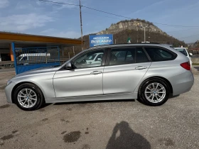 BMW 320 2.0D-Touring-парктроници-ел багажник-навигация - 15400 лв. / 7873.89 € - 64994094 3 | Car24.bg BMW 320 2.0D-Touring-парктроници-ел багажник-навигация - 15400 лв. / 7873.89 € - 64994094 3