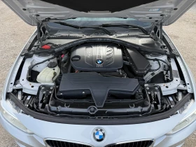 BMW 320 2.0D-Touring-парктроници-ел багажник-навигация - 15400 лв. / 7873.89 € - 64994094 17 | Car24.bg BMW 320 2.0D-Touring-парктроници-ел багажник-навигация - 15400 лв. / 7873.89 € - 64994094 17