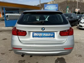BMW 320 2.0D-Touring-парктроници-ел багажник-навигация - 15400 лв. / 7873.89 € - 64994094 5 | Car24.bg BMW 320 2.0D-Touring-парктроници-ел багажник-навигация - 15400 лв. / 7873.89 € - 64994094 5