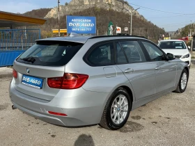 BMW 320 2.0D-Touring-парктроници-ел багажник-навигация - 15400 лв. / 7873.89 € - 64994094 6 | Car24.bg BMW 320 2.0D-Touring-парктроници-ел багажник-навигация - 15400 лв. / 7873.89 € - 64994094 6