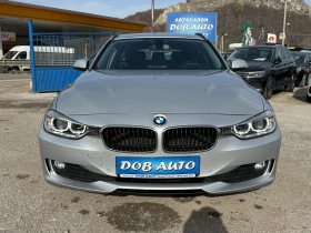 BMW 320 2.0D-Touring-парктроници-ел багажник-навигация - 15400 лв. / 7873.89 € - 64994094 2 | Car24.bg BMW 320 2.0D-Touring-парктроници-ел багажник-навигация - 15400 лв. / 7873.89 € - 64994094 2