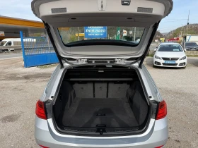 BMW 320 2.0D-Touring-парктроници-ел багажник-навигация - 15400 лв. / 7873.89 € - 64994094 11 | Car24.bg BMW 320 2.0D-Touring-парктроници-ел багажник-навигация - 15400 лв. / 7873.89 € - 64994094 11