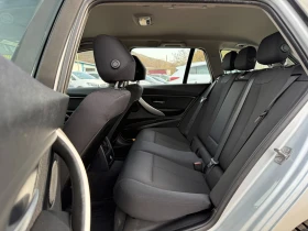 BMW 320 2.0D-Touring-парктроници-ел багажник-навигация - 15400 лв. / 7873.89 € - 64994094 10 | Car24.bg BMW 320 2.0D-Touring-парктроници-ел багажник-навигация - 15400 лв. / 7873.89 € - 64994094 10