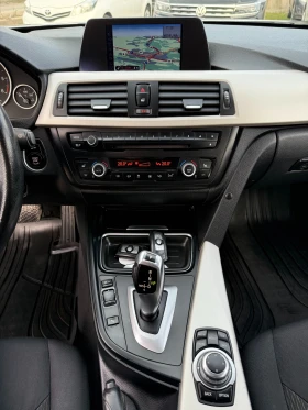 BMW 320 2.0D-Touring-парктроници-ел багажник-навигация - 15400 лв. / 7873.89 € - 64994094 16 | Car24.bg BMW 320 2.0D-Touring-парктроници-ел багажник-навигация - 15400 лв. / 7873.89 € - 64994094 16