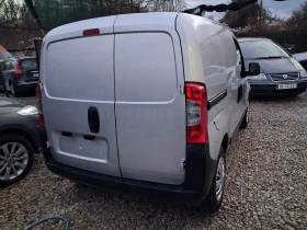 Fiat Fiorino 1.3Multidjet* * КЛИМА* ХОЛАНДИЯ - 3950 лв. / 2019.60 € - 82158441 2 | Car24.bg Fiat Fiorino 1.3Multidjet* * КЛИМА* ХОЛАНДИЯ - 3950 лв. / 2019.60 € - 82158441 2