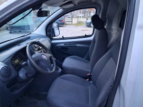 Fiat Fiorino 1.3Multidjet* * КЛИМА* ХОЛАНДИЯ - 3950 лв. / 2019.60 € - 82158441 6 | Car24.bg Fiat Fiorino 1.3Multidjet* * КЛИМА* ХОЛАНДИЯ - 3950 лв. / 2019.60 € - 82158441 6