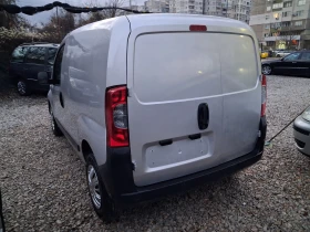 Fiat Fiorino 1.3Multidjet* * КЛИМА* ХОЛАНДИЯ - 3950 лв. / 2019.60 € - 82158441 4 | Car24.bg Fiat Fiorino 1.3Multidjet* * КЛИМА* ХОЛАНДИЯ - 3950 лв. / 2019.60 € - 82158441 4