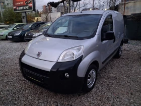 Fiat Fiorino 1.3Multidjet* * КЛИМА* ХОЛАНДИЯ - 3950 лв. / 2019.60 € - 82158441 5 | Car24.bg Fiat Fiorino 1.3Multidjet* * КЛИМА* ХОЛАНДИЯ - 3950 лв. / 2019.60 € - 82158441 5