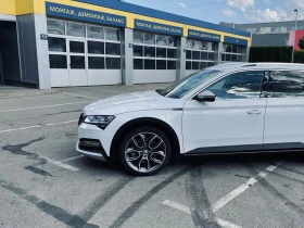 Skoda Superb SCOUT - 71000 лв. / 36301.72 € - 86143126 10 | Car24.bg Skoda Superb SCOUT - 71000 лв. / 36301.72 € - 86143126 10