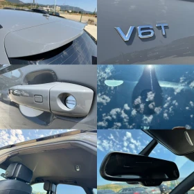 Audi A6 3.0TDI* 326ps* Competition* NARDO* MATRIX* BOSE - 19684 € / 38498.56 лв. - 59970356 16 | Car24.bg Audi A6 3.0TDI* 326ps* Competition* NARDO* MATRIX* BOSE - 19684 € / 38498.56 лв. - 59970356 16