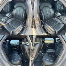 Audi A6 3.0TDI* 326ps* Competition* NARDO* MATRIX* BOSE - 19684 € / 38498.56 лв. - 59970356 12 | Car24.bg Audi A6 3.0TDI* 326ps* Competition* NARDO* MATRIX* BOSE - 19684 € / 38498.56 лв. - 59970356 12