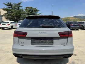 Audi A6 3.0TDI* 326ps* Competition* NARDO* MATRIX* BOSE - 19684 € / 38498.56 лв. - 59970356 4 | Car24.bg Audi A6 3.0TDI* 326ps* Competition* NARDO* MATRIX* BOSE - 19684 € / 38498.56 лв. - 59970356 4