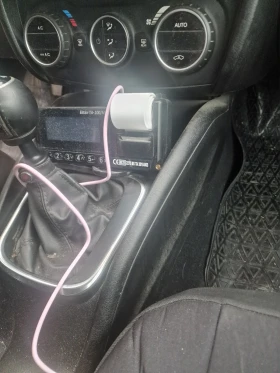 Fiat Tipo 1400 - Car24.bg Fiat Tipo 1400