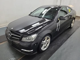 Mercedes-Benz C 350 * * CARFAX * * АВТО КРЕДИТ * * - Car24.bg Mercedes-Benz C 350 * * CARFAX * * АВТО КРЕДИТ * *