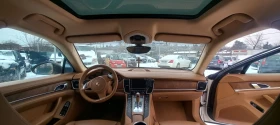 Porsche Panamera 4s - 21000 € / 41072.43 лв. - 86223405 9 | Car24.bg Porsche Panamera 4s - 21000 € / 41072.43 лв. - 86223405 9