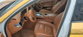 Porsche Panamera 4s - 21000 € / 41072.43 лв. - 86223405 8 | Car24.bg Porsche Panamera 4s - 21000 € / 41072.43 лв. - 86223405 8