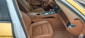 Porsche Panamera 4s - 21000 € / 41072.43 лв. - 86223405 11 | Car24.bg Porsche Panamera 4s - 21000 € / 41072.43 лв. - 86223405 11
