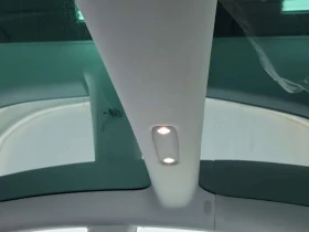 Tesla Model 3 | LONG RANGE | 4X4 | ДВЕ КАРТИ | CARFAX | Auto.bg — изображение 14 Tesla Model 3 | LONG RANGE | 4X4 | ДВЕ КАРТИ | CARFAX | Auto.bg — изображение 14