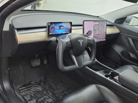 Tesla Model 3 | LONG RANGE | 4X4 | ДВЕ КАРТИ | CARFAX | Auto.bg — изображение 11 Tesla Model 3 | LONG RANGE | 4X4 | ДВЕ КАРТИ | CARFAX | Auto.bg — изображение 11