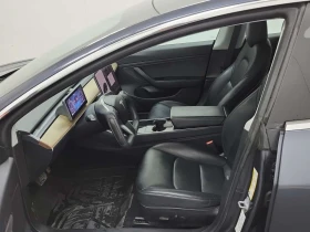 Tesla Model 3 | LONG RANGE | 4X4 | ДВЕ КАРТИ | CARFAX | Auto.bg — изображение 9 Tesla Model 3 | LONG RANGE | 4X4 | ДВЕ КАРТИ | CARFAX | Auto.bg — изображение 9
