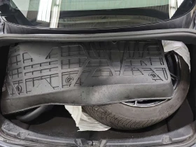 Tesla Model 3 | LONG RANGE | 4X4 | ДВЕ КАРТИ | CARFAX | Auto.bg — изображение 15 Tesla Model 3 | LONG RANGE | 4X4 | ДВЕ КАРТИ | CARFAX | Auto.bg — изображение 15