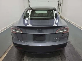 Tesla Model 3 | LONG RANGE | 4X4 | ДВЕ КАРТИ | CARFAX | Auto.bg — изображение 7 Tesla Model 3 | LONG RANGE | 4X4 | ДВЕ КАРТИ | CARFAX | Auto.bg — изображение 7