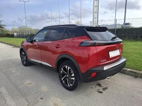 Peugeot 2008 GT Line - 15300 € / 29924.20 лв. - 46669397 6 | Car24.bg Peugeot 2008 GT Line - 15300 € / 29924.20 лв. - 46669397 6