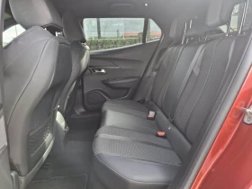 Peugeot 2008 GT Line - 15300 € / 29924.20 лв. - 46669397 10 | Car24.bg Peugeot 2008 GT Line - 15300 € / 29924.20 лв. - 46669397 10