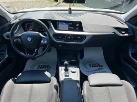 BMW 116 Automatic | Auto.bg — изображение 8 BMW 116 Automatic | Auto.bg — изображение 8