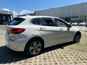BMW 116 Automatic | Auto.bg — изображение 6 BMW 116 Automatic | Auto.bg — изображение 6